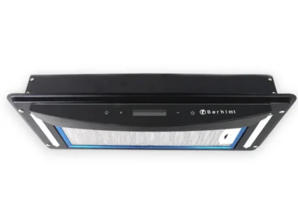 Berhimi C550 Aspiratör Davlumbaz