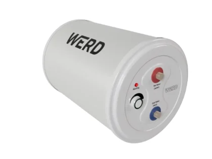 Werd E-Boiler Elektrikli Su Isıtıcı
