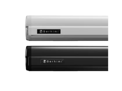 berhimi m22 karavan tentesi