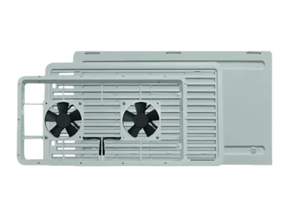berhimi Vent 50F