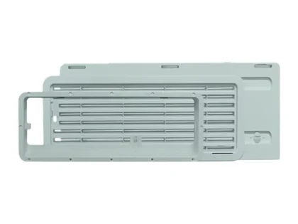 berhimi vent 45