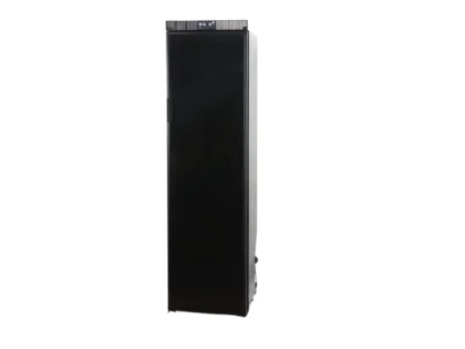 Berhimi Cold 150 Buzdolabı
