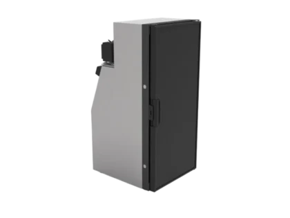 THETFORD T2090-E 12V 90 Litre Buzdolabı