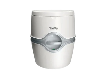 Thetford Portatif Tuvalet Porta Potti 565E