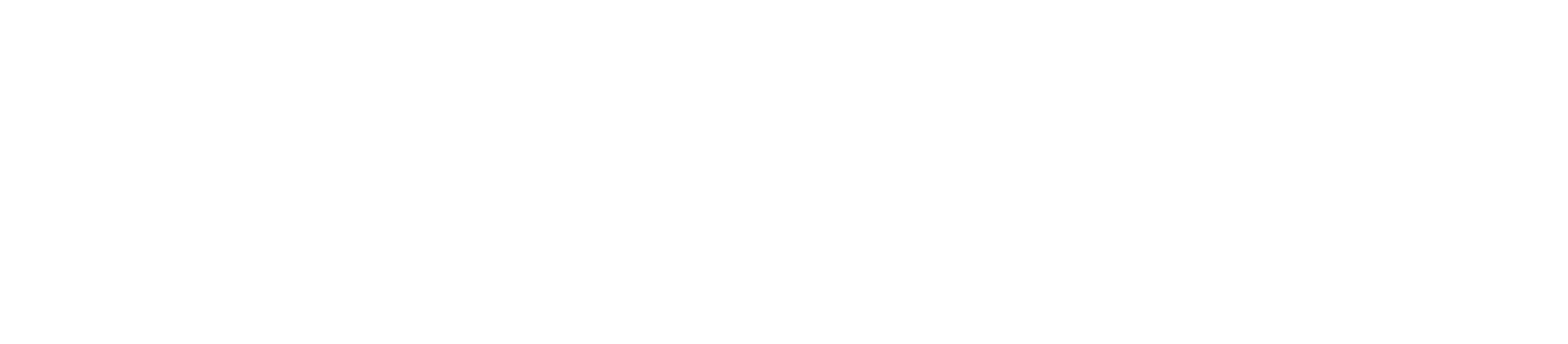 Vantobe — Mobil Yaşam Uzmanı